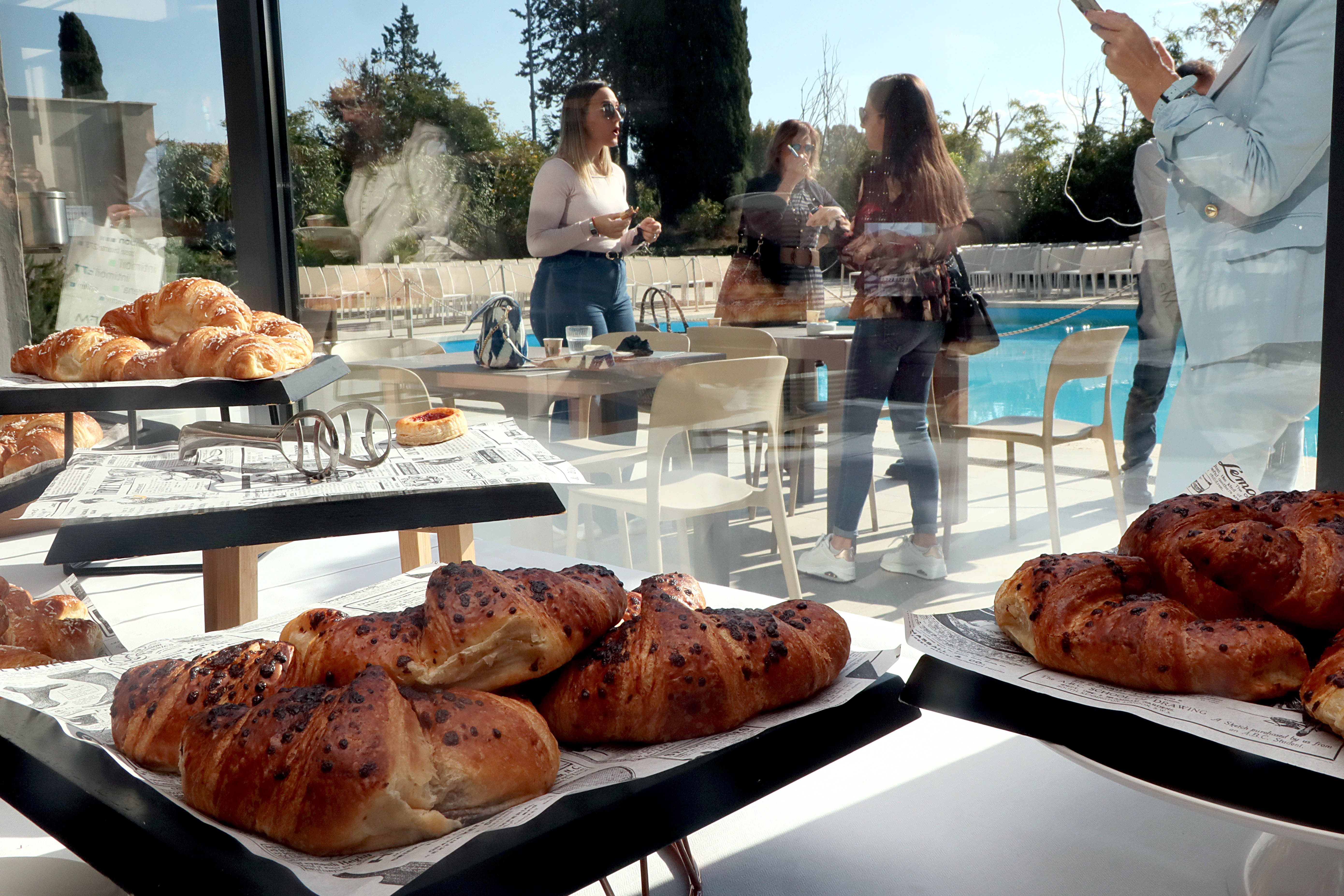 AIO_Congresso_18-10-2025 0166.jpg